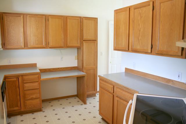 409  S Parker Rd - Photo 3