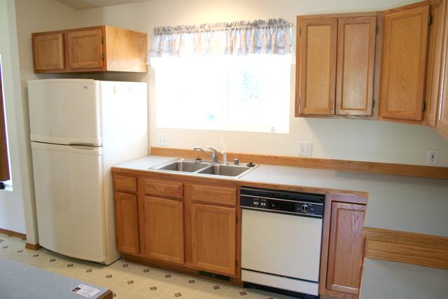 409  S Parker Rd - Photo 4