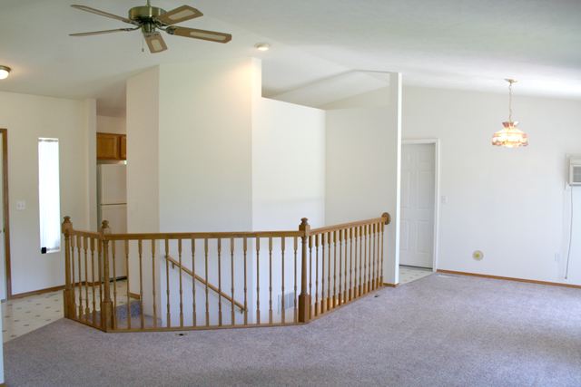 409  S Parker Rd - Photo 5