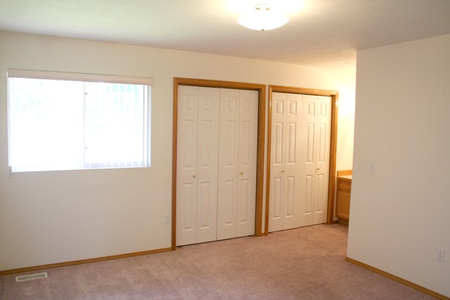 409  S Parker Rd - Photo 6