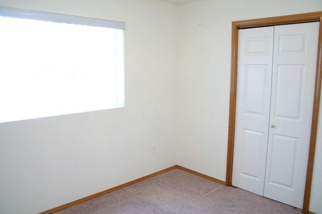 409  S Parker Rd - Photo 7