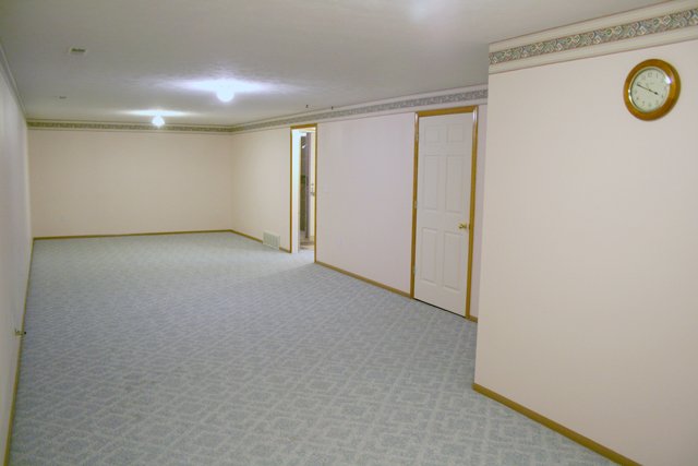 409  S Parker Rd - Photo 8