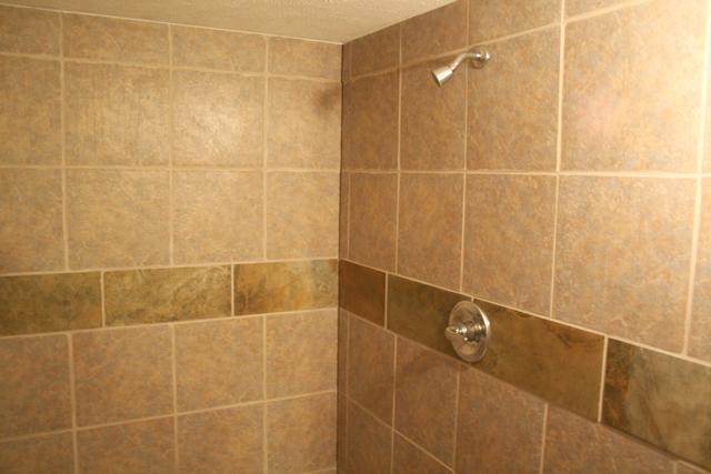 409  S Parker Rd - Photo 9