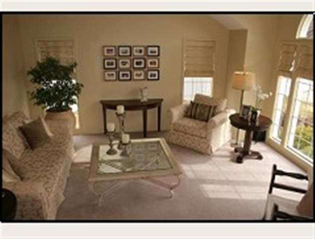 2004  S Century Ct - Photo 3