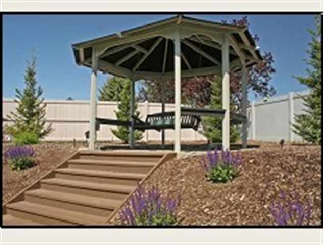 2004  S Century Ct - Photo 8