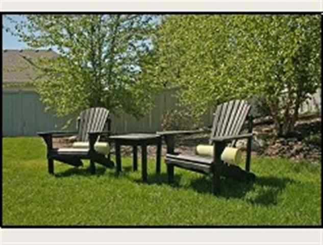 2004  S Century Ct - Photo 9