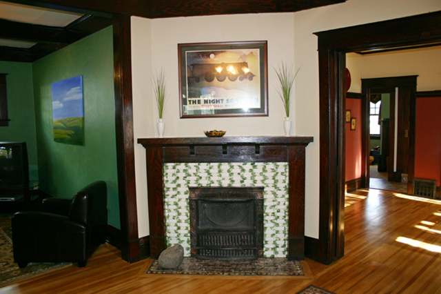 2817  W Sinto Ave - Photo 3