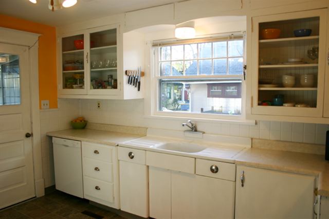 2817  W Sinto Ave - Photo 5