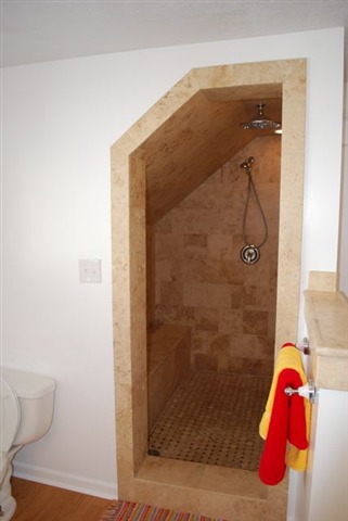2817  W Sinto Ave - Photo 6