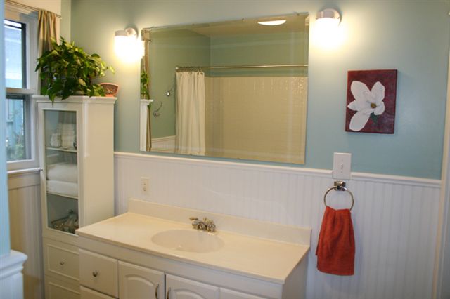 2817  W Sinto Ave - Photo 7