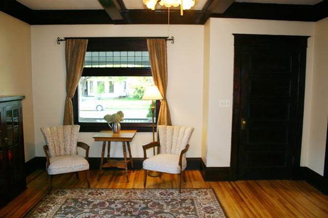 2817  W Sinto Ave - Photo 8
