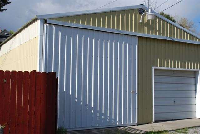 2817  W Sinto Ave - Photo 9