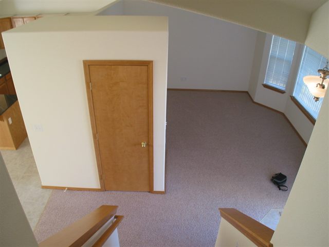 324  E Beverly - Photo 5