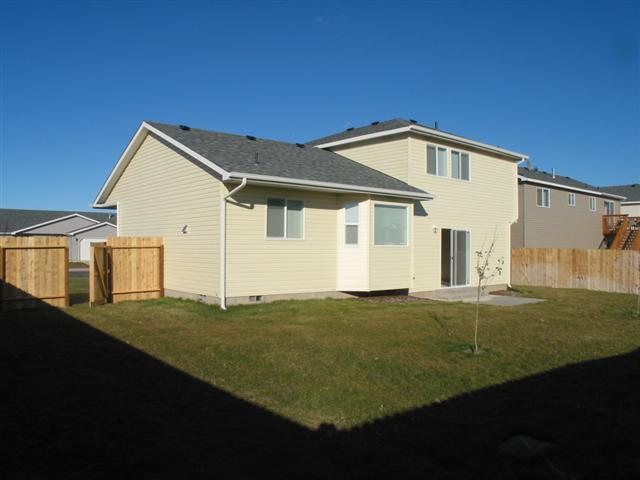 324  E Beverly - Photo 8