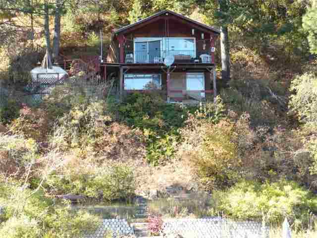 4112 Tamarack Bay Rd #60 - Photo 1