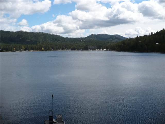 4112 Tamarack Bay Rd #60 - Photo 2
