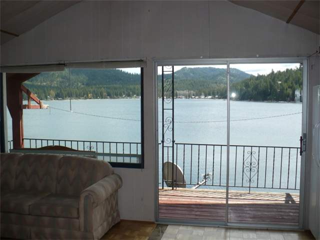 4112 Tamarack Bay Rd #60 - Photo 3