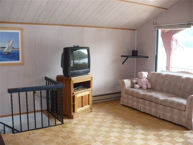 4112 Tamarack Bay Rd #60 - Photo 4