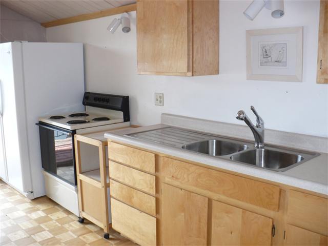 4112 Tamarack Bay Rd #60 - Photo 5