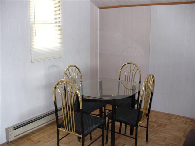 4112 Tamarack Bay Rd #60 - Photo 6