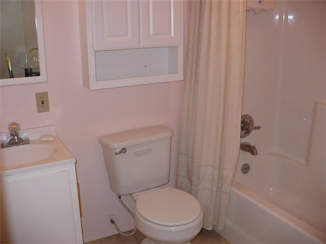 4112 Tamarack Bay Rd #60 - Photo 7