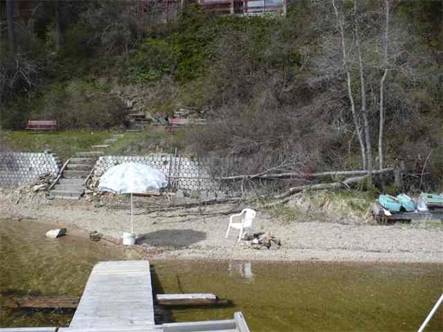 4112 Tamarack Bay Rd #60 - Photo 8