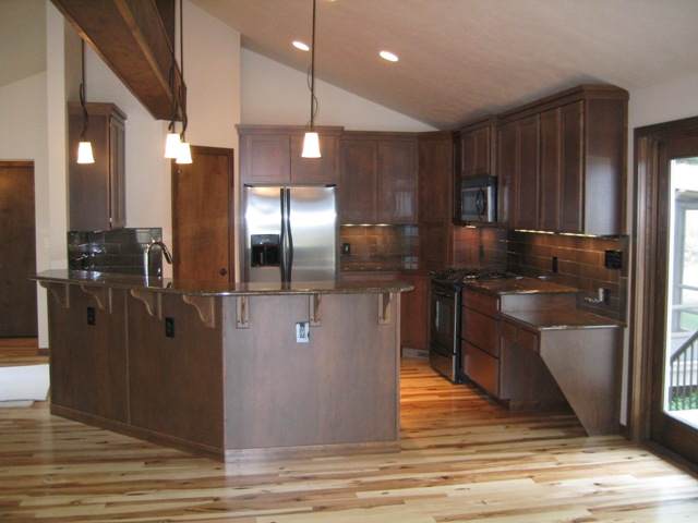 9019  N Bruce Rd - Photo 3