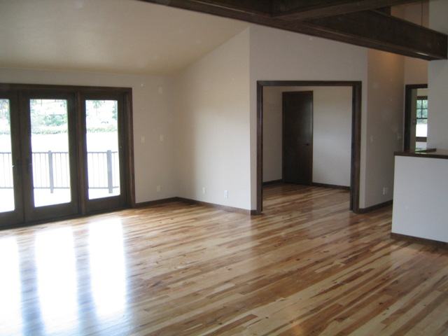 9019  N Bruce Rd - Photo 4