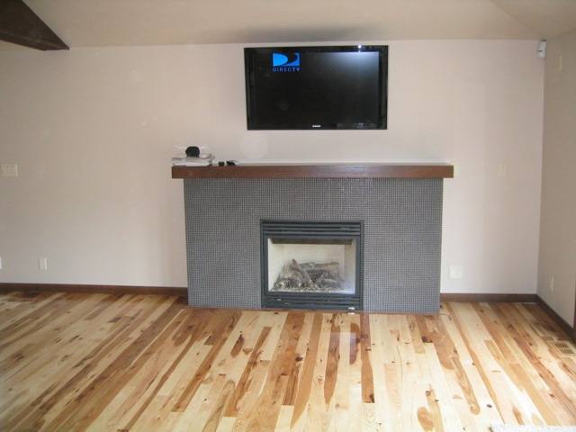 9019  N Bruce Rd - Photo 5