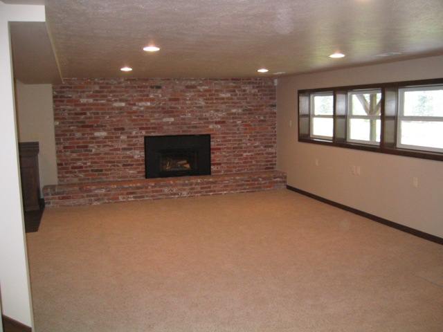 9019  N Bruce Rd - Photo 6