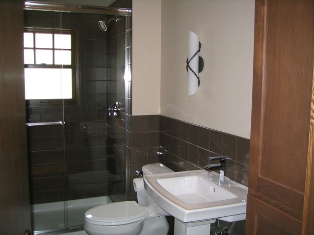 9019  N Bruce Rd - Photo 7