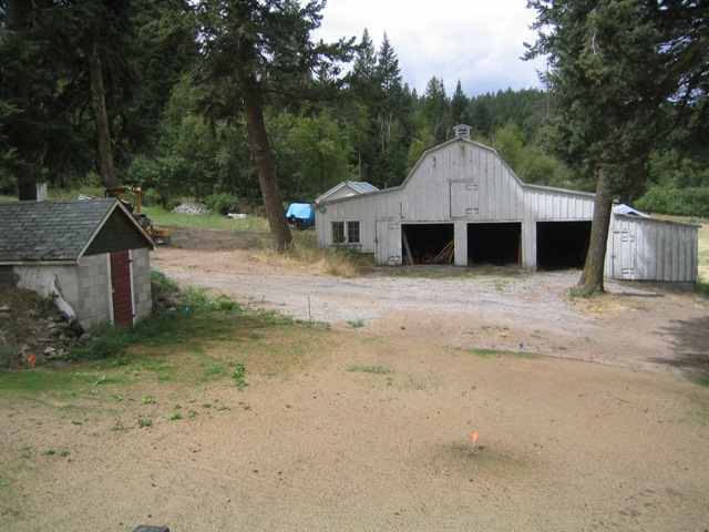 9019  N Bruce Rd - Photo 8