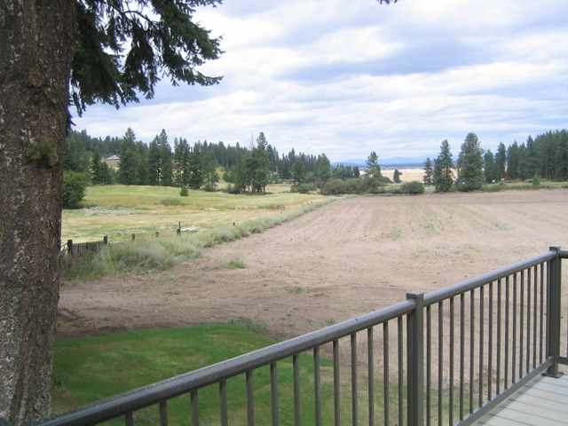 9019  N Bruce Rd - Photo 9