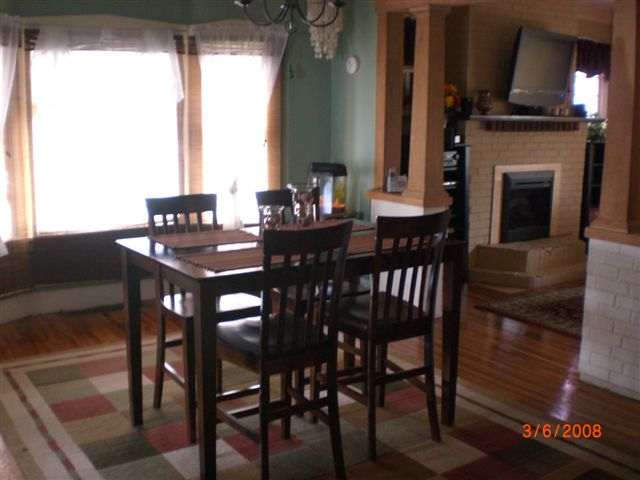 1214  W CARLISLE Ave - Photo 3