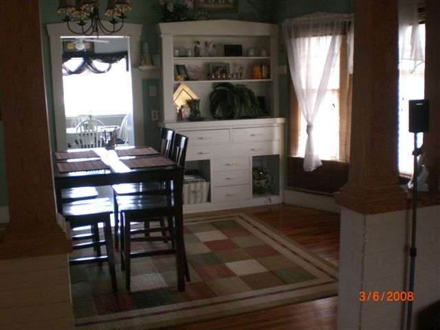1214  W CARLISLE Ave - Photo 4
