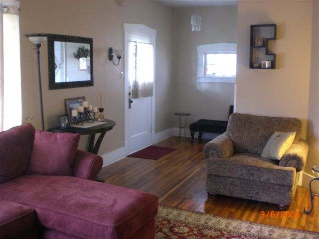 1214  W CARLISLE Ave - Photo 5