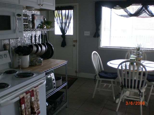 1214  W CARLISLE Ave - Photo 6