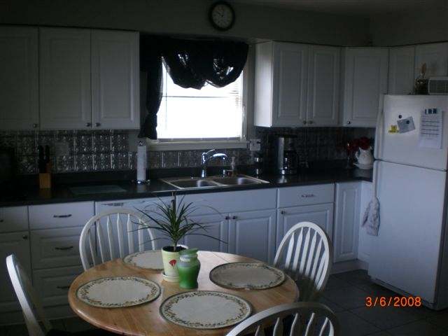 1214  W CARLISLE Ave - Photo 7