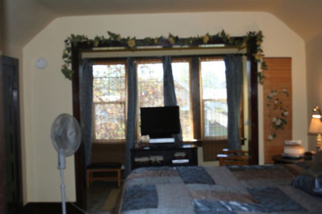 1214  W CARLISLE Ave - Photo 8