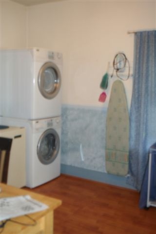 1214  W CARLISLE Ave - Photo 9