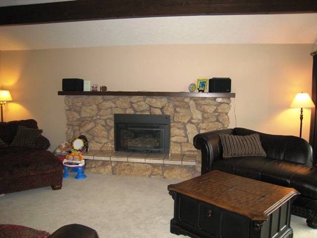 407  W 32nd Ave - Photo 3