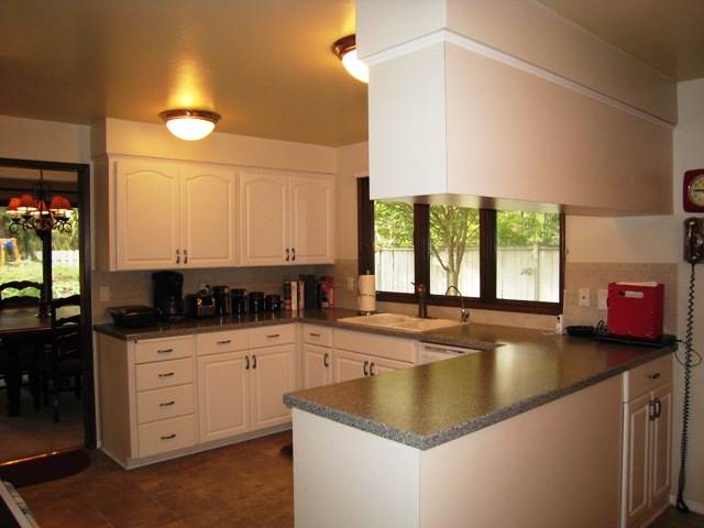 407  W 32nd Ave - Photo 4