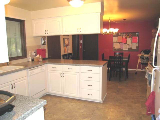 407  W 32nd Ave - Photo 5