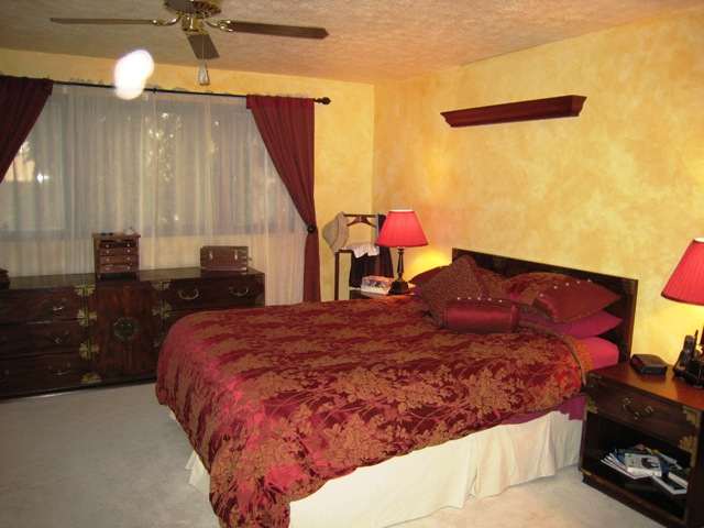 407  W 32nd Ave - Photo 6