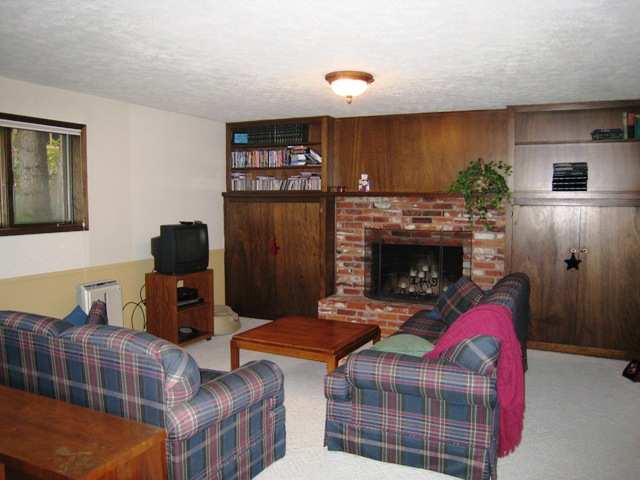 407  W 32nd Ave - Photo 7