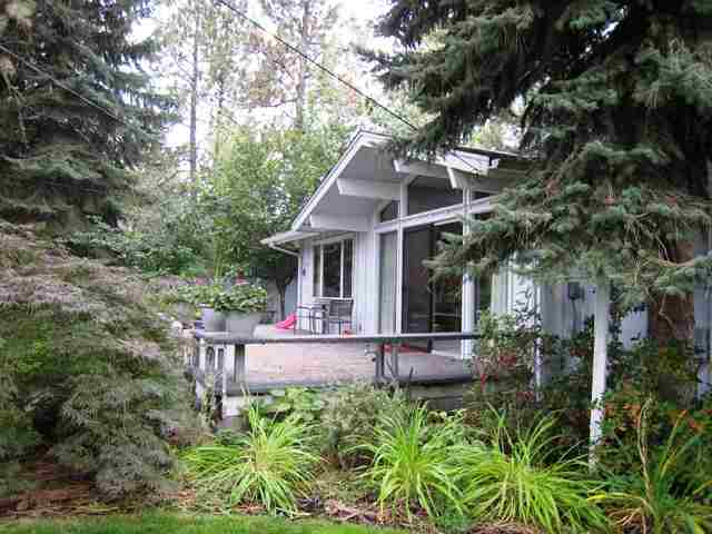 407  W 32nd Ave - Photo 8