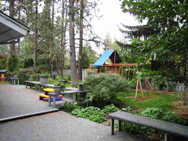 407  W 32nd Ave - Photo 9