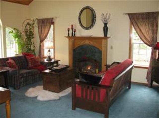 837 C Orin Rice Rd - Photo 3