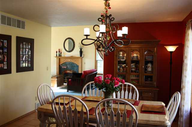 837 C Orin Rice Rd - Photo 4