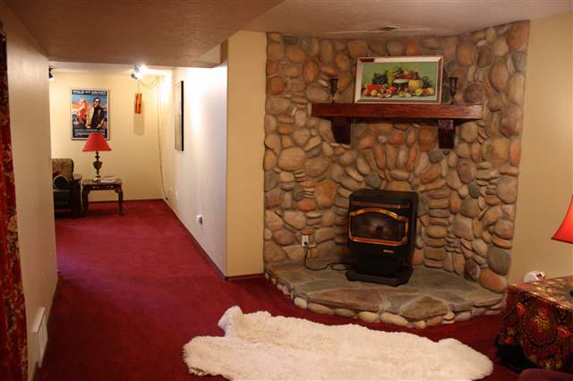 837 C Orin Rice Rd - Photo 5